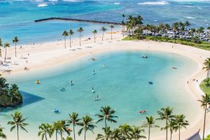 andrew-ruiz-268701-unsplash.jpg andrew-ruiz-268701-unsplash.jpg