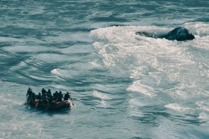 karthik-b-k-iNi1UPidHgA-unsplash karthik-b-k-iNi1UPidHgA-unsplash